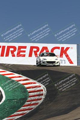 media/May-18-2025-Speed Ventures (Sun) [[b6e29aef7d]]/Yellow/Session 3 (Corkscrew)/